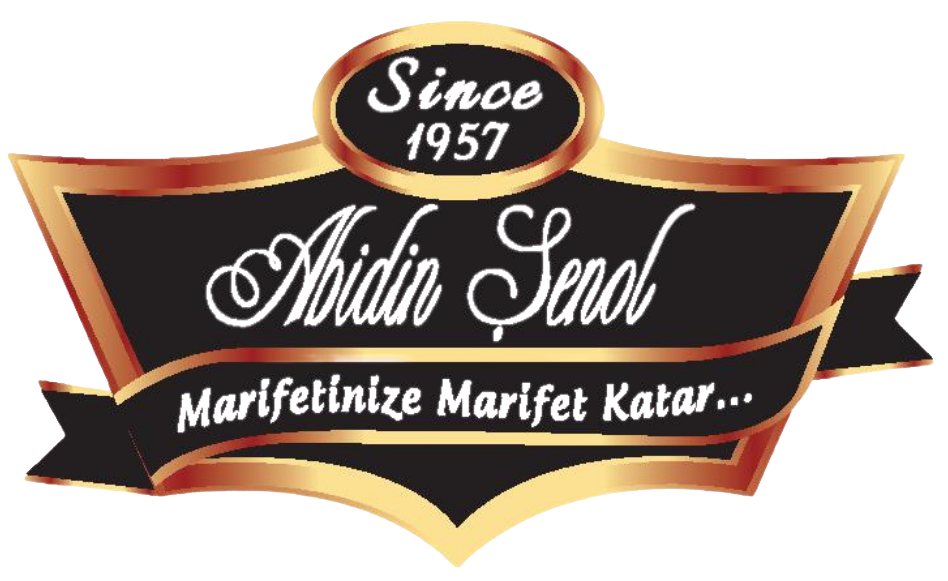 Abidin Şenol